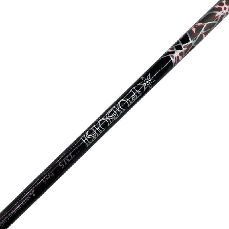 �l�S�@�@�X�D�T°�@���t�e�B