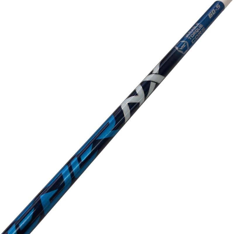 �r�s�d�`�k�s�g�@�P�O�D�T°