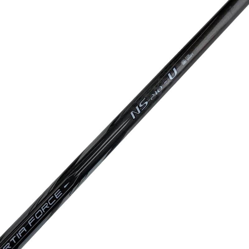 �m�d�w�f�d�m�@�m�r�Q�P�O�@�t�R