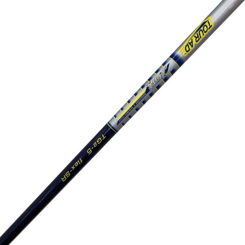 �s�n�t�q�@�a�@�i�f�q�i�Q�O�P�X�j�@�P�O�D�T°