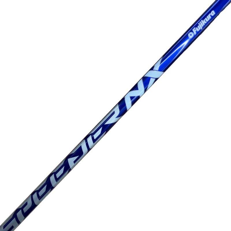 �������������@�c�q�h�u�d�r�s�`�q�@�P�O�D�T°