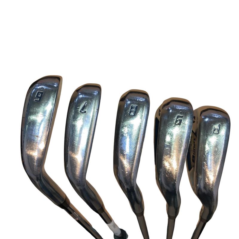 �s�n�t�q�@�a�@�i�f�q�@�g�e�R�i�Q�O�P�X�j�@�T�r�i���{���F�T�{�Z�b�g�j