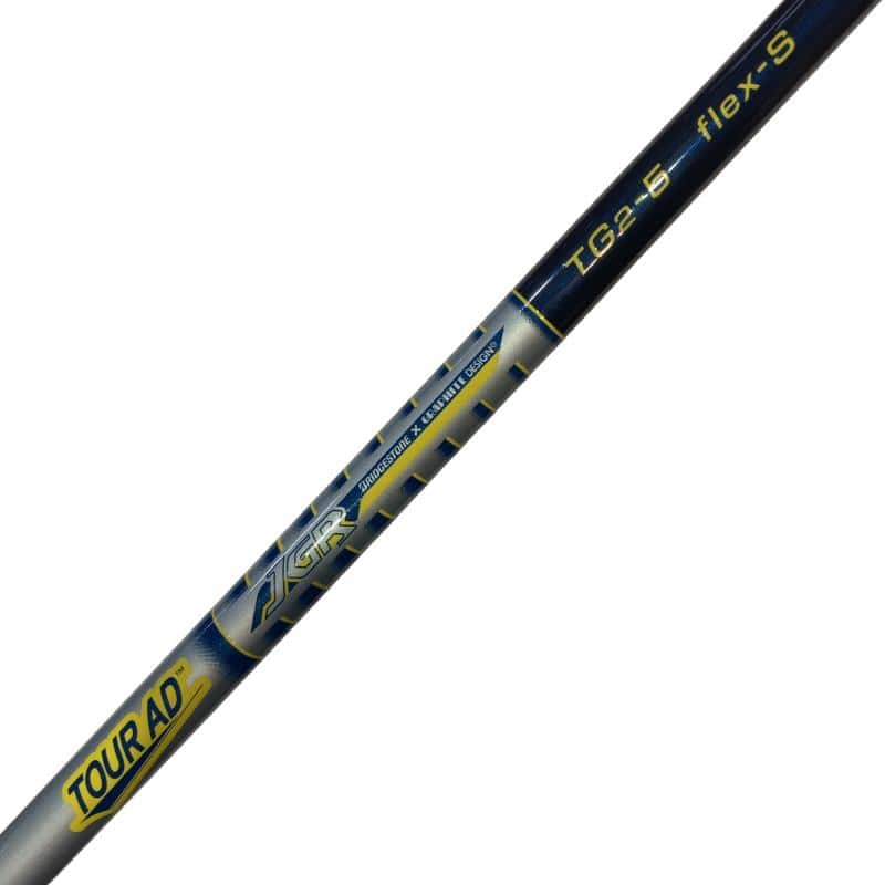 �s�n�t�q�@�a�@�i�f�q�i�Q�O�P�X�j�@�@�X�D�T°