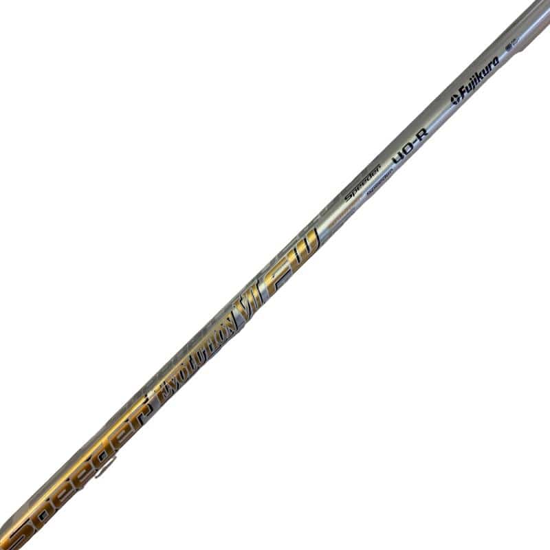 �l�x�r�s�d�q�x�@�b�|�g�s�T�Q�O�@�T�v