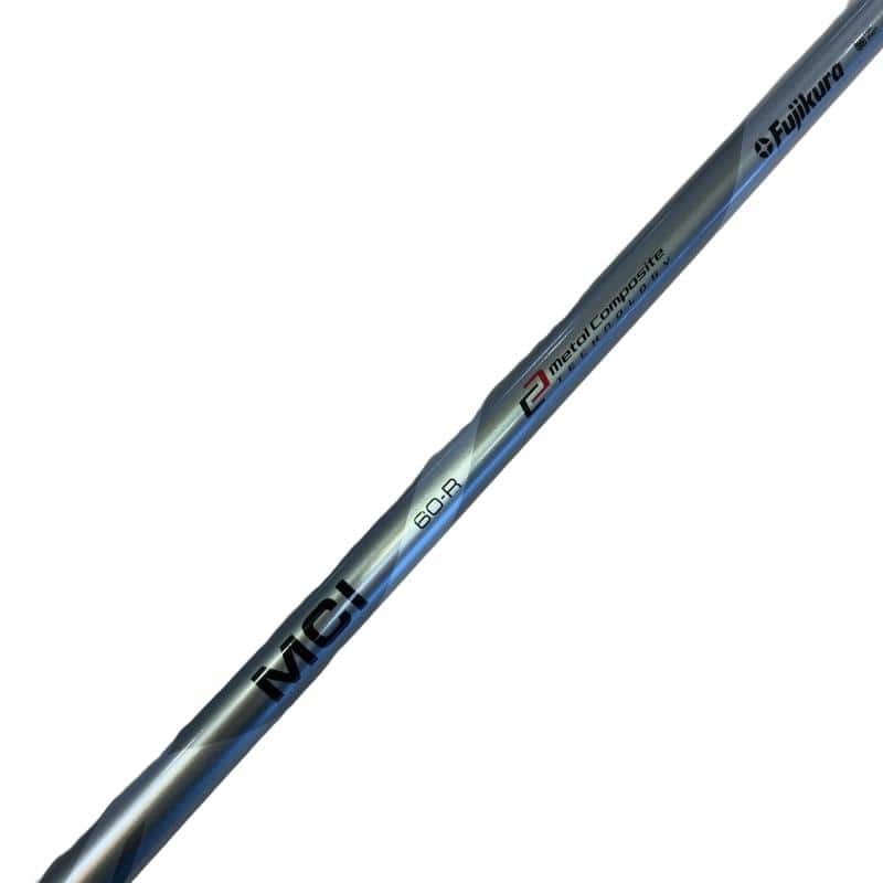 �j�`�l�t�h�@�o�q�n�@�w�o�|�O�R�t�s�@�t�S