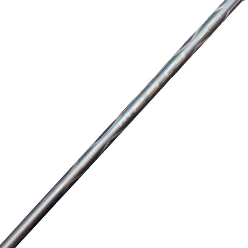 �c�i�|�T�@�U�O°�@���f�B�[�X