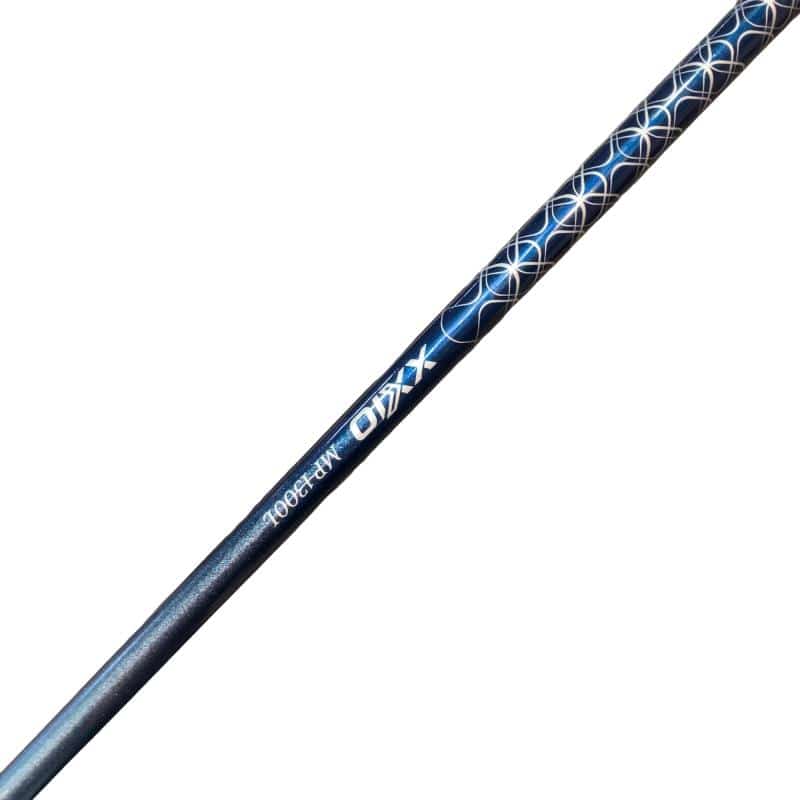 �w�w�h�n�i�Q�O�Q�S�j�@�`�v�@���f�B�[�X