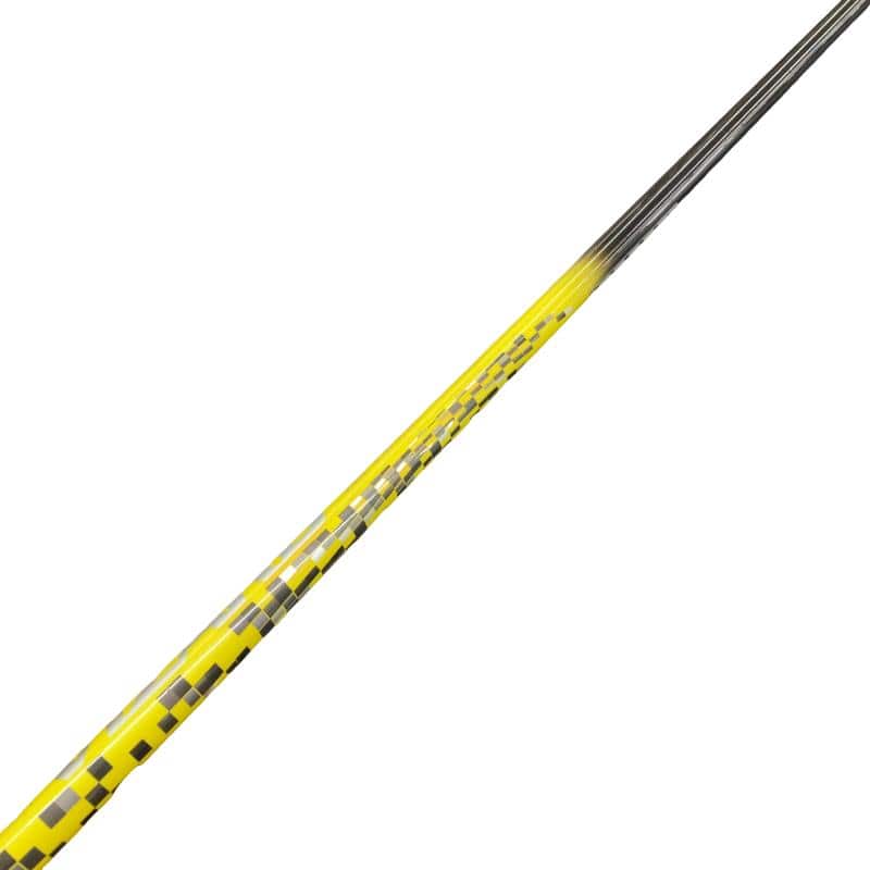 �s�n�t�q�@�v�n�q�k�c�@�s�v�V�T�V�@�c�@�o�k�t�r�@�P�O�D�T°