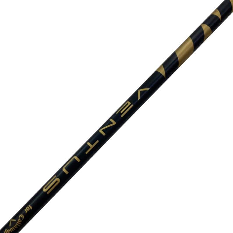 �q�n�f�t�d�@�r�s�@�l�`�w�@�P�O�D�T°