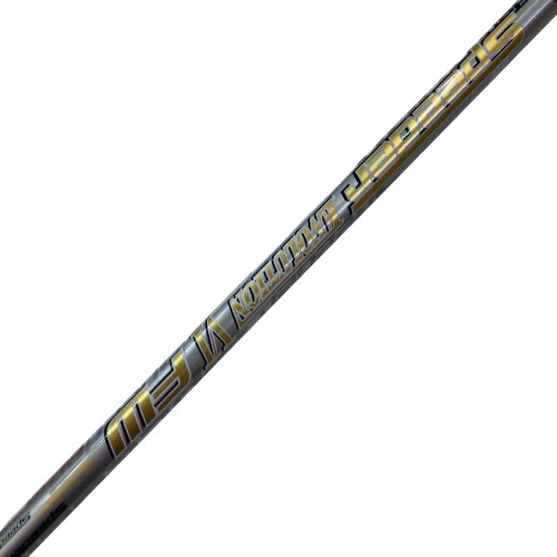 �l�`�u�q�h�j�@�T�v