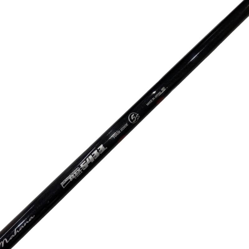 �r�q�h�w�n�m�@�y�@�e�W�T�@�R�v