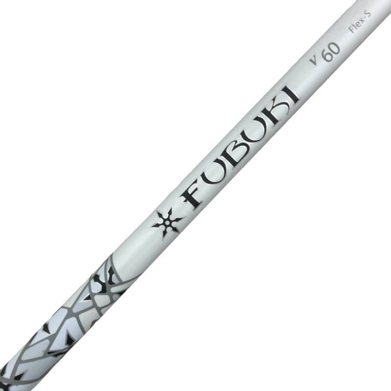 �l�S�@�R�v