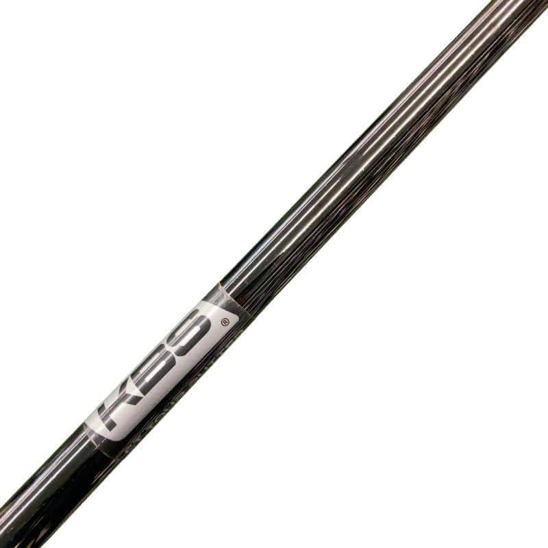 �r�����������@�w�@�b�g�`�k�j�^�v�g�h�s�d�@�X���[���X�����g�@�R�R�C���`