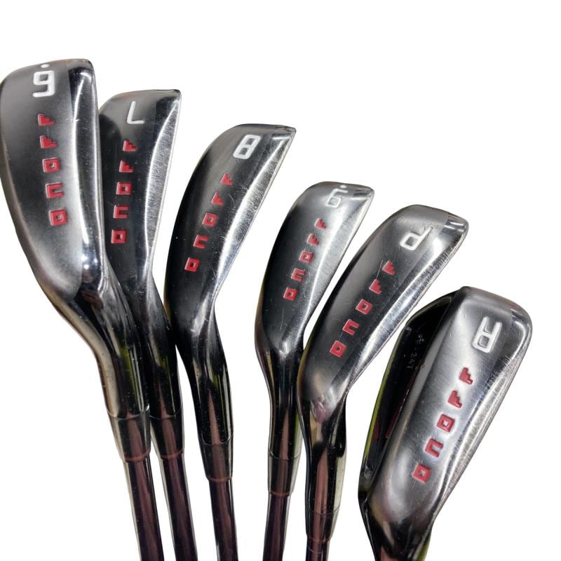 �n�m�n�e�e�@�k�`�a�n�r�o�d�b�@�e�e�|�Q�S�V�@�U�r�i���{���F�U�{�Z�b�g�j