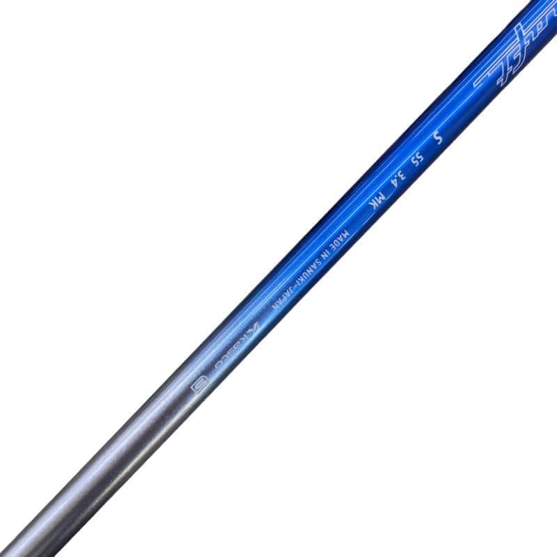 �o�n�v�d�q�@�s�n�q�m�`�c�n�@�t�e�n�@�`�h�q�@�V�V