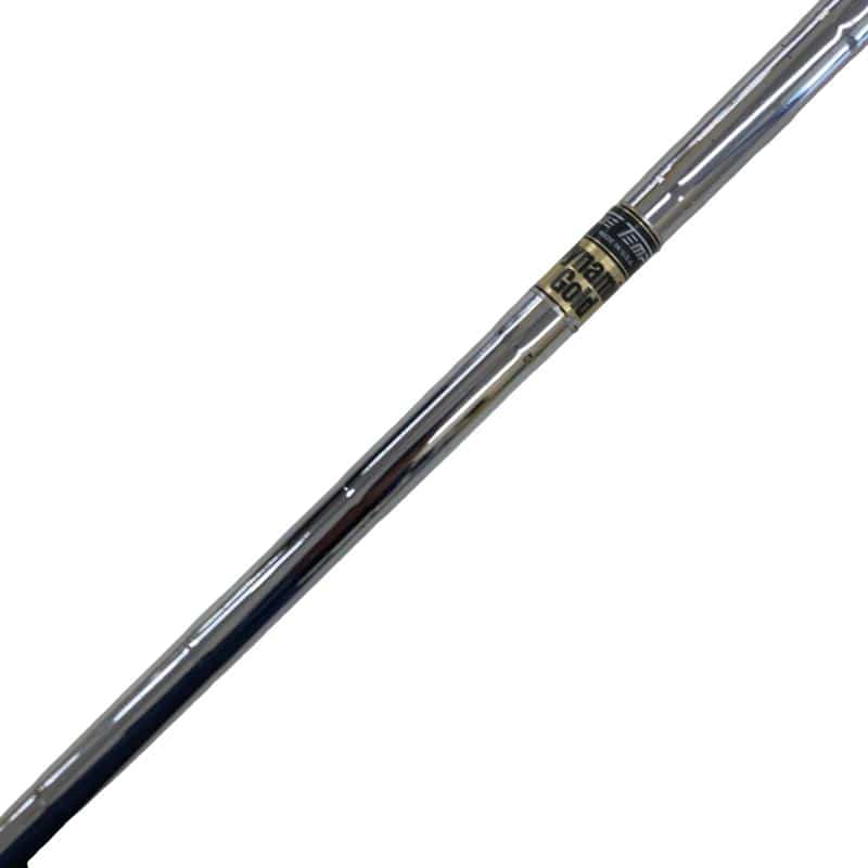 �s�����������@�l�������@�l�h�k�k�d�c�@�f�q�h�m�c�@�T�S°�^�P�P°