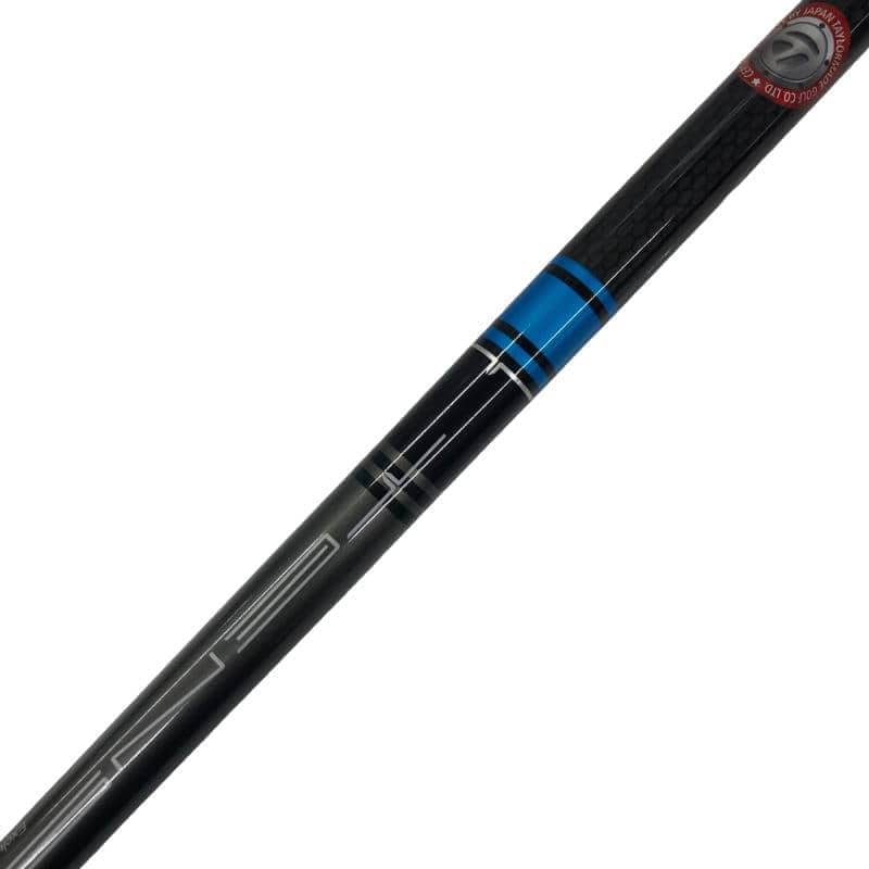 �r�h�l�@�l�`�w�@���T