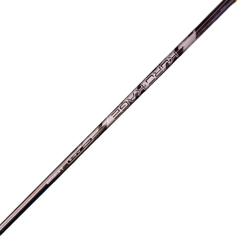 �a�q�h�c�f�d�r�s�n�m�d�@�i�f�q�@�R�v