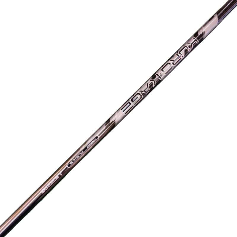 �a�q�h�c�f�d�r�s�n�m�d�@�i�f�q�@�T�v