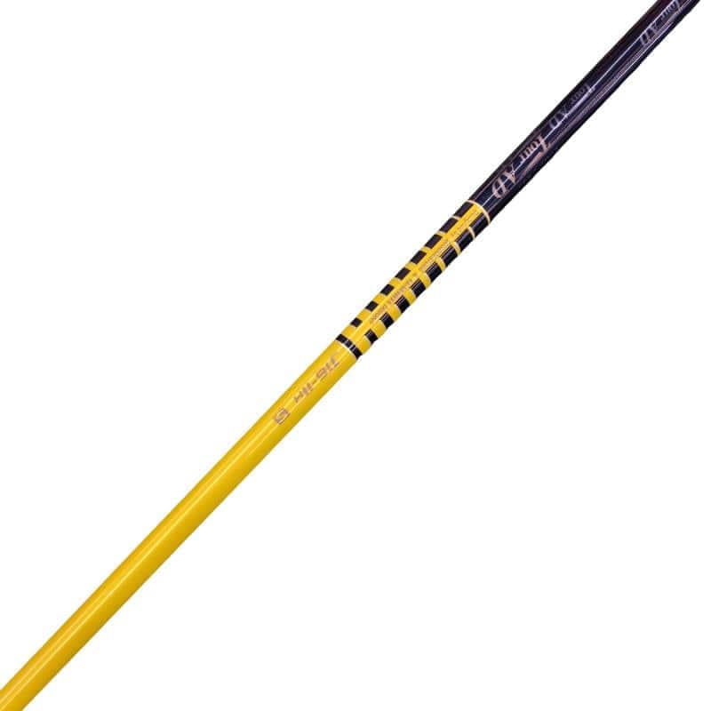 �a�q�h�c�f�d�r�s�n�m�d�@�i�f�q�@�t�S