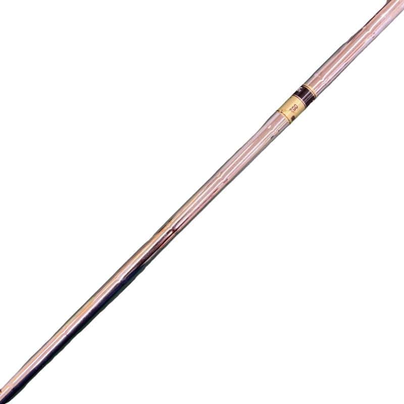 �a�q�h�c�f�d�r�s�n�m�d�@�e�n�q�f�d�c�i�V���o�[�j�@�T�W°�^�P�Q°