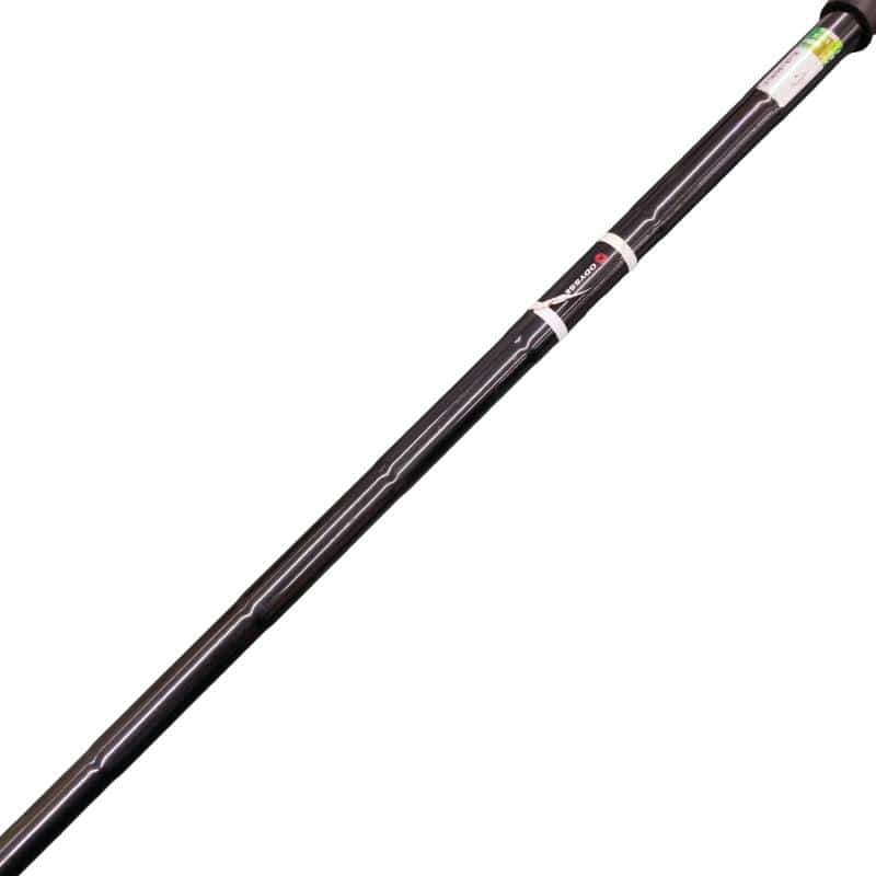 �v�n�q�j�r�@�a�h�f�@�s�@���T�@�R�S�C���`