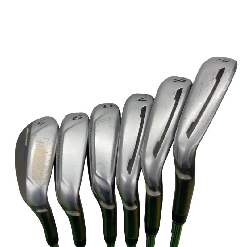 �r���������@�a���������@�@�W�r�i���{���F�W�{�Z�b�g�j