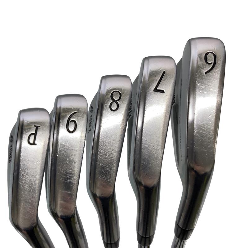 �x�n�m�d�w�@�s�b�|�e�n�q�f�d�c�i�`�^���n�C�u���b�h�@�}�b�X���o�b�N�A�C�A���j�@�U�r�i���{���F�T�{�Z�b�g�j