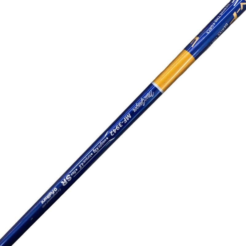 �l�`�b�s�d�b�@�m�u�|�e�@�s�������|�P�@�P�O°