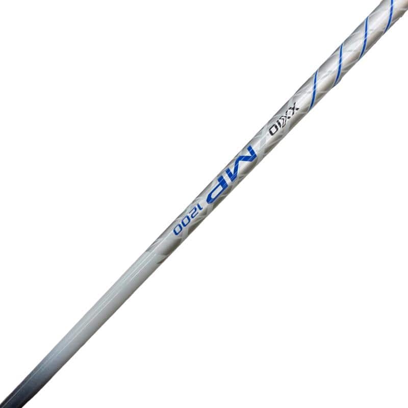 �w�w�h�n�i�Q�O�Q�Q�j�@�g�T