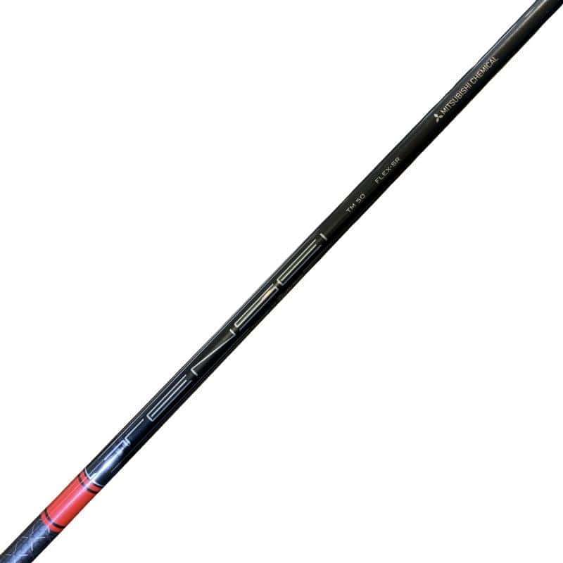 �r�s�d�`�k�s�g�@�g�c�@�P�O�D�T°