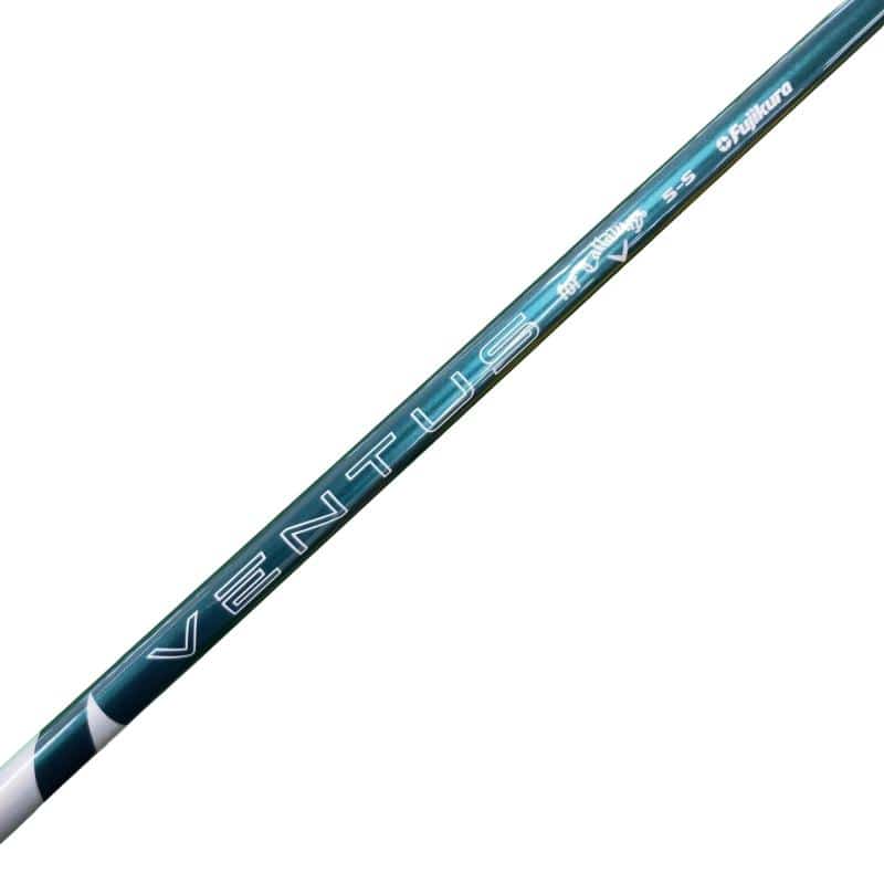 �d�k�x�s�d�@�P�O�D�T°�@���t�e�B