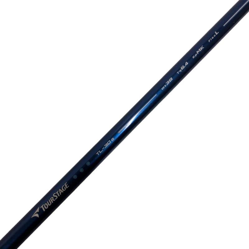 �s�n�t�q�r�s�`�f�d�@�u���p�@�b�k�i�Q�O�O�U�j�@�P�Q�D�T°�@���f�B�[�X