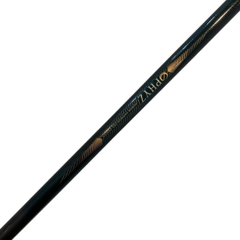 �o�g�x�y�i�Q�O�P�R�j�@�V�v