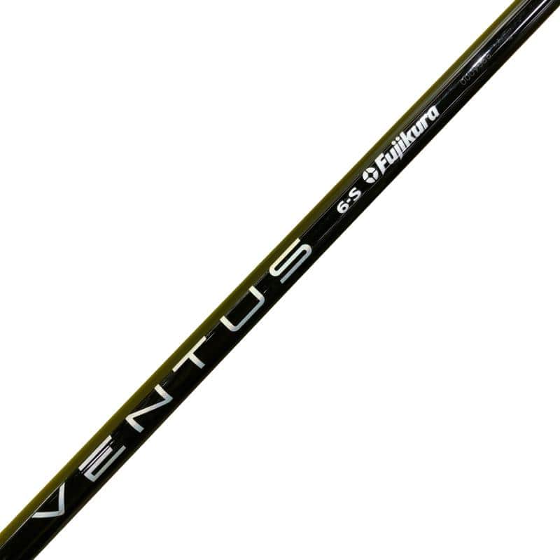 �f�S�Q�T�@�l�`�w�@�R�v