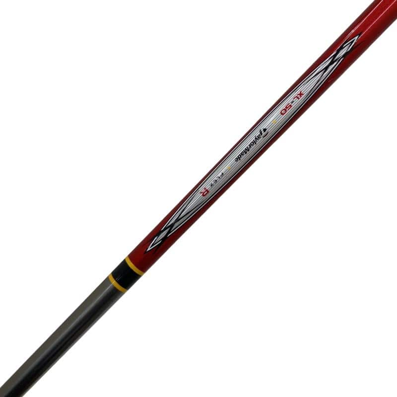 ���T�@�w�k�@�o�k�t�r�@�s�������@�c�@�P�O�D�T°