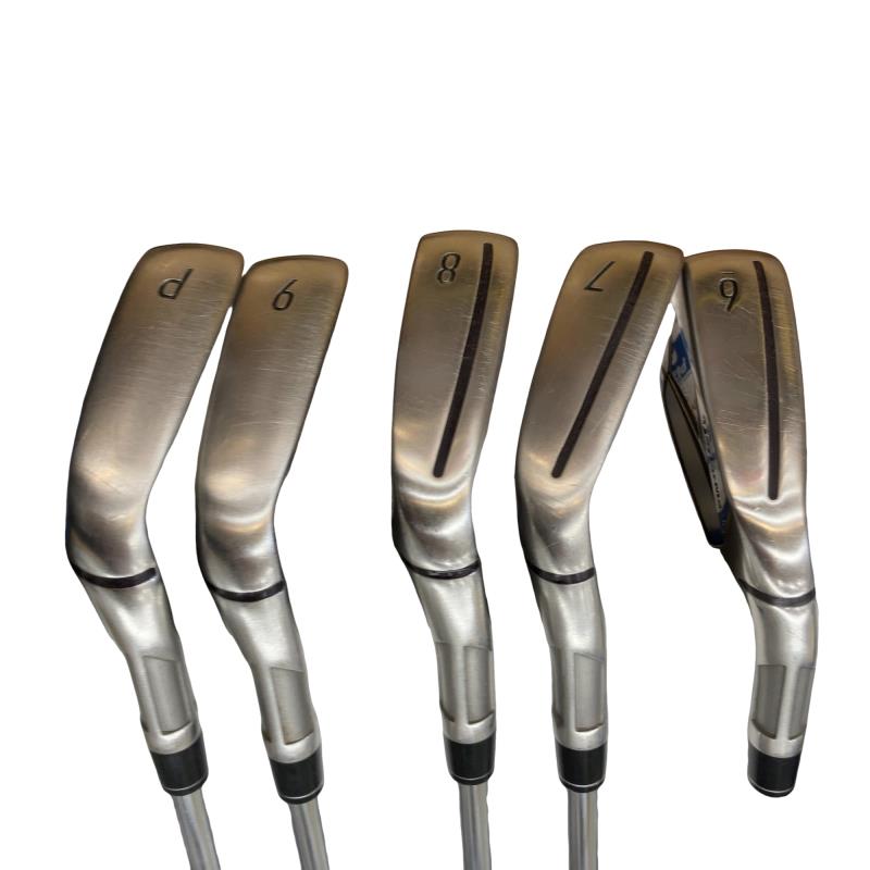 �r�s�d�`�k�s�g�@�@�T�r�i���{���F�T�{�Z�b�g�j