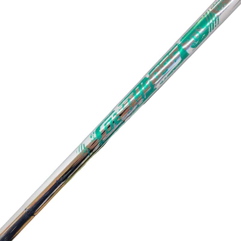 �i�`�v�r�@�e�n�q�f�d�c�@�N�����@�T�W°�^�P�O°