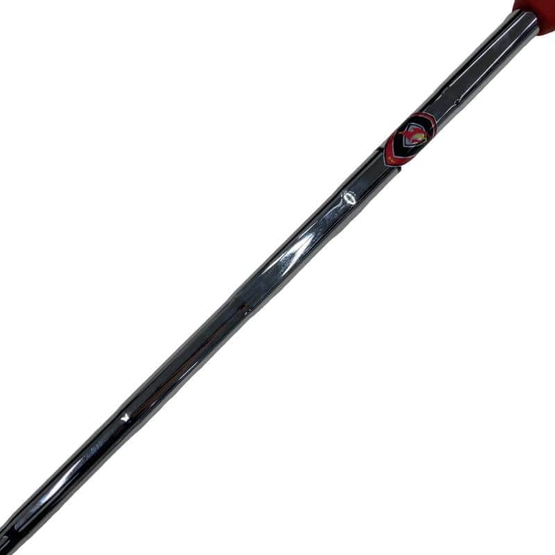 �q���������@���������{�@���������@�����������@�r�o�h�c�d�q�@�N�����N�l�b�N�@�R�S�C���`