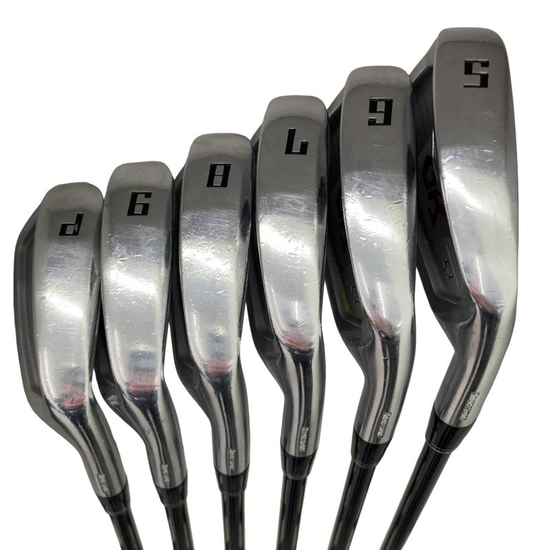 �s�n�t�q�r�s�`�f�d�@�w�|�a�k�`�c�d�@�f�q�@�b�|�P�@�U�r�i���{���F�U�{�Z�b�g�j