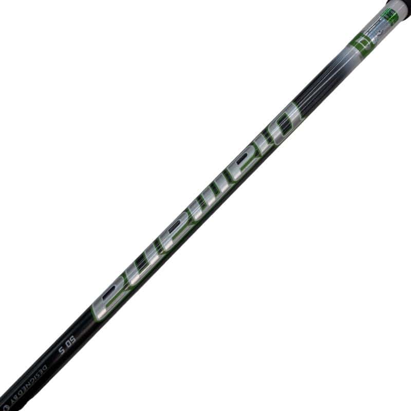 �d�o�h�b�@�r�o�d�d�c�@�T�v