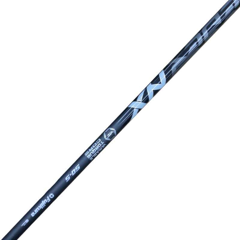 �o�`�q�`�c�x�l�@�`���@�r�l�n�j�d�@�l�`�w�@�@�X°