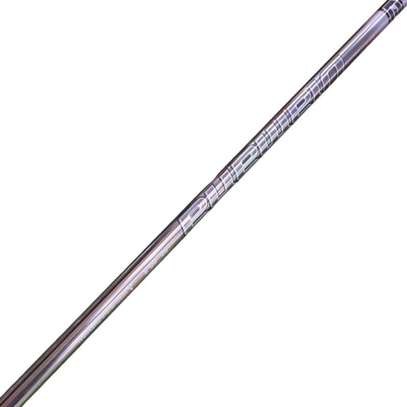 �r�s�d�`�k�s�g�Q�@�o�k�t�r�@�@�X°