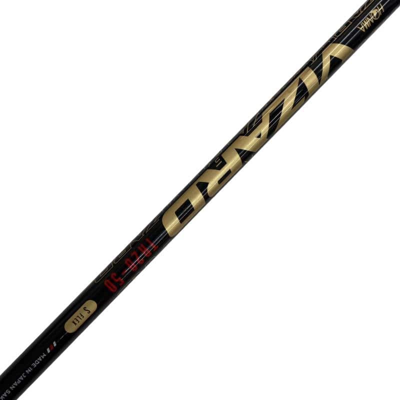 �s�n�t�q�@�v�n�q�k�c�@�s�q�Q�P�@�T�v