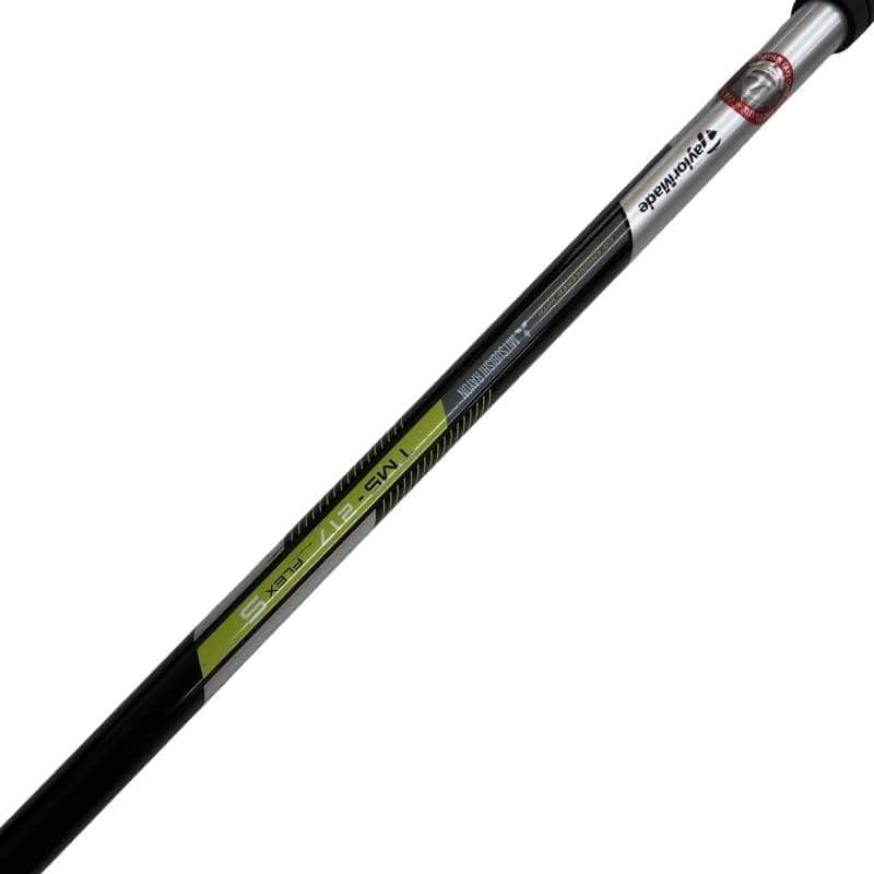 �l�Q�i�Q�O�P�V�j�@�t�S