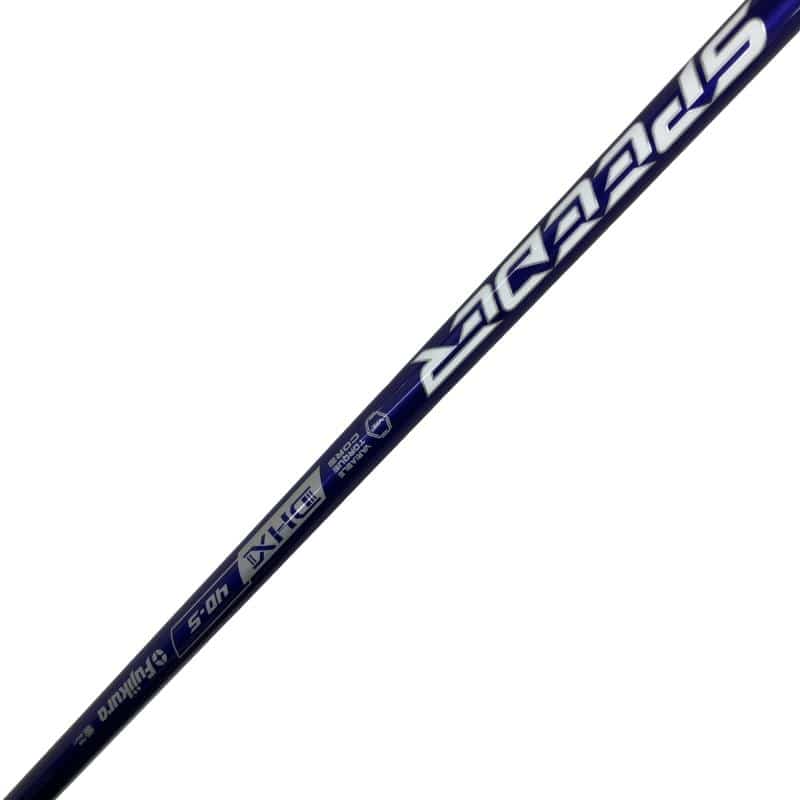 �p���R�T�@�P�O�D�T°