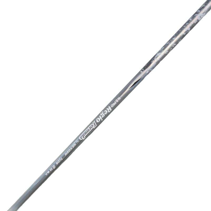 �m�d�w�f�d�m�@�i�d�s�@�a�k�`�b�j�@�P�O�D�T°