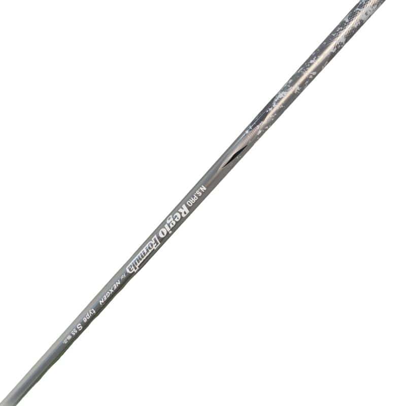 �m�d�w�f�d�m�@�i�d�s�@�a�k�`�b�j�@�T�v