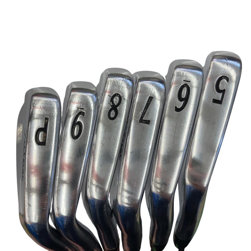 �s���������������@�l�a�@�V�P�S�@�U�r�i���{���F�U�{�Z�b�g�j