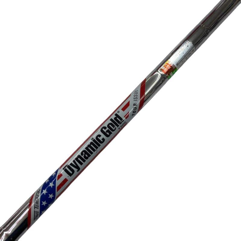 �l�`�b�j�@�c�`�c�c�x�@�o�l�E�f�q�h�m�c�@�N�������b�L�@�T�W°�^�P�O°